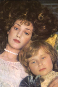 Barry Lyndon